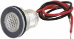 TH Marine Flush Head LED Livewell Lights